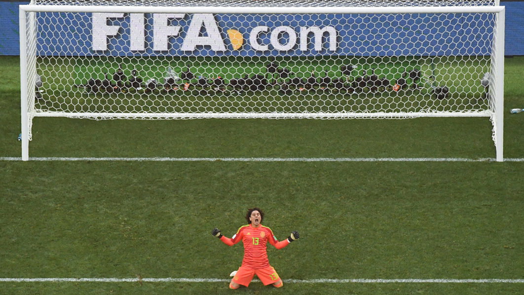 FBL-WC-2018-MATCH11-GER-MEX