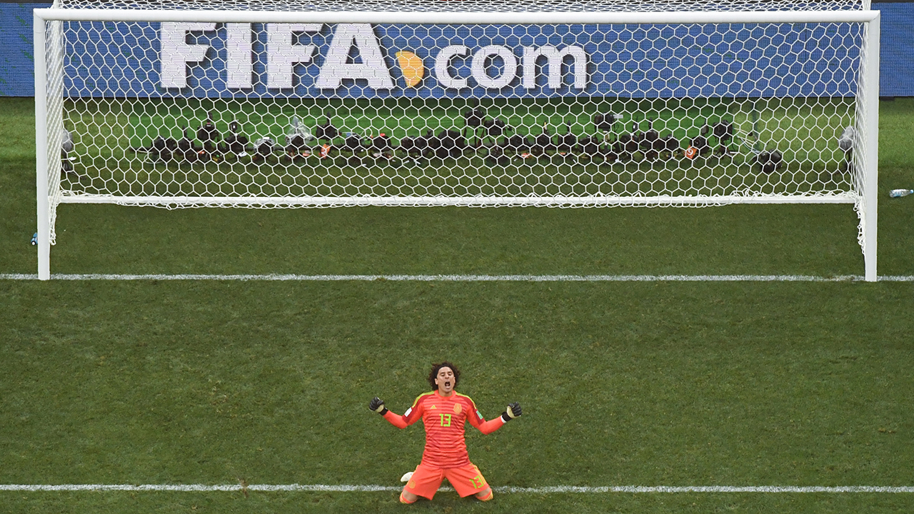 FBL-WC-2018-MATCH11-GER-MEX