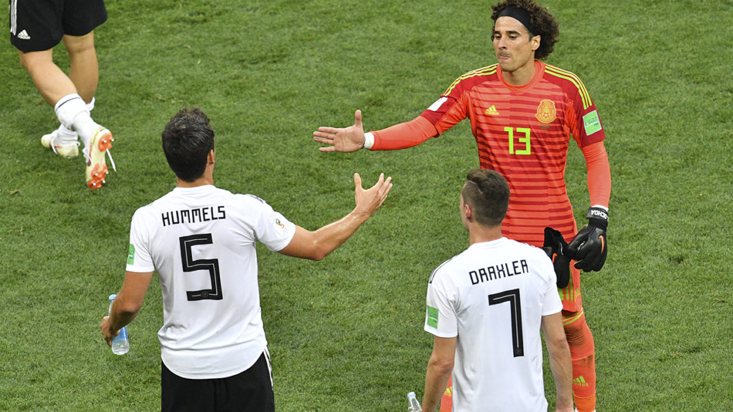 FBL-WC-2018-MATCH11-GER-MEX