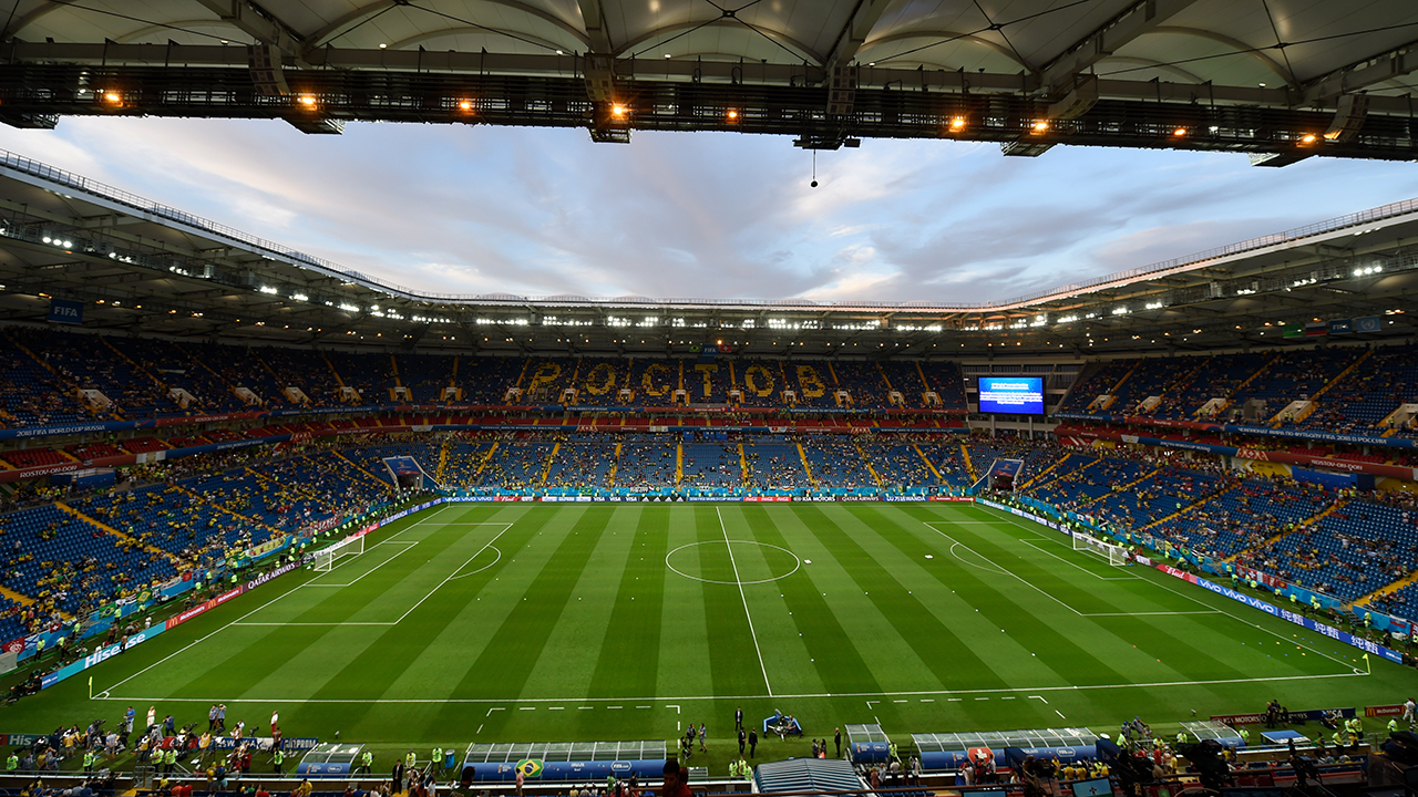 FBL-WC-2018-MATCH9-BRA-SUI