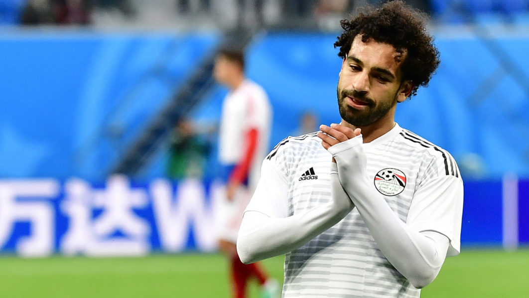 FBL-WC-2018-MATCH17-RUS-EGY