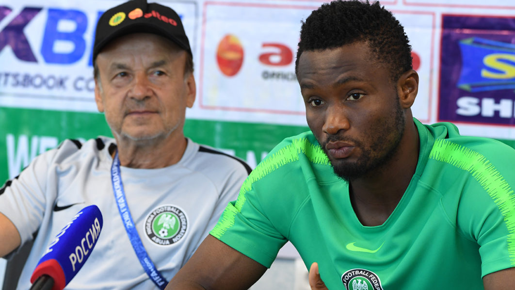 FBL-WC 2018-NGR-PRESSER