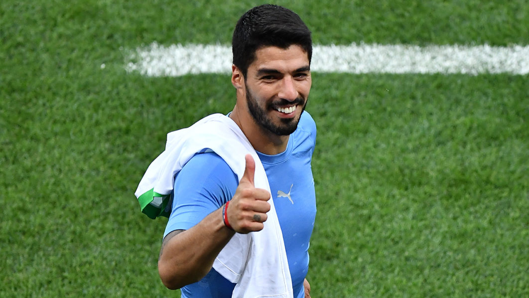 FBL-WC-2018-MATCH18-URU-KSA