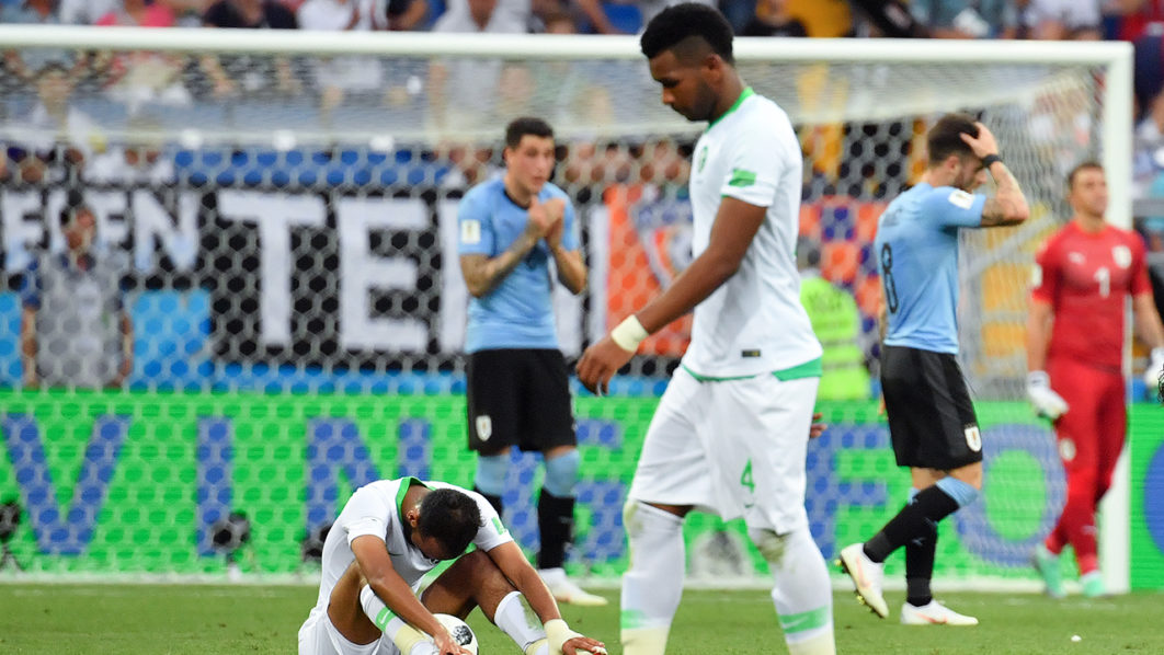 FBL-WC-2018-MATCH18-URU-KSA