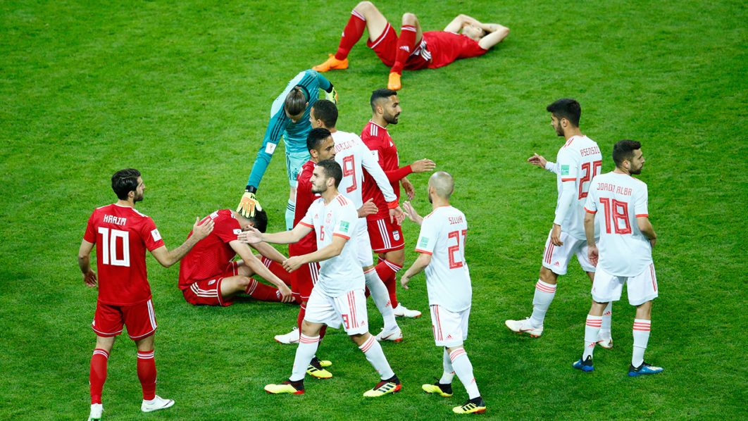 FBL-WC-2018-MATCH20-IRI-ESP