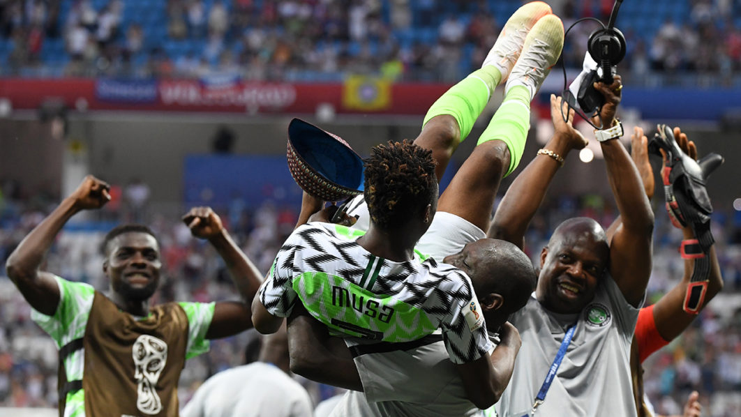 FBL-WC-2018-MATCH24-NGR-ISL