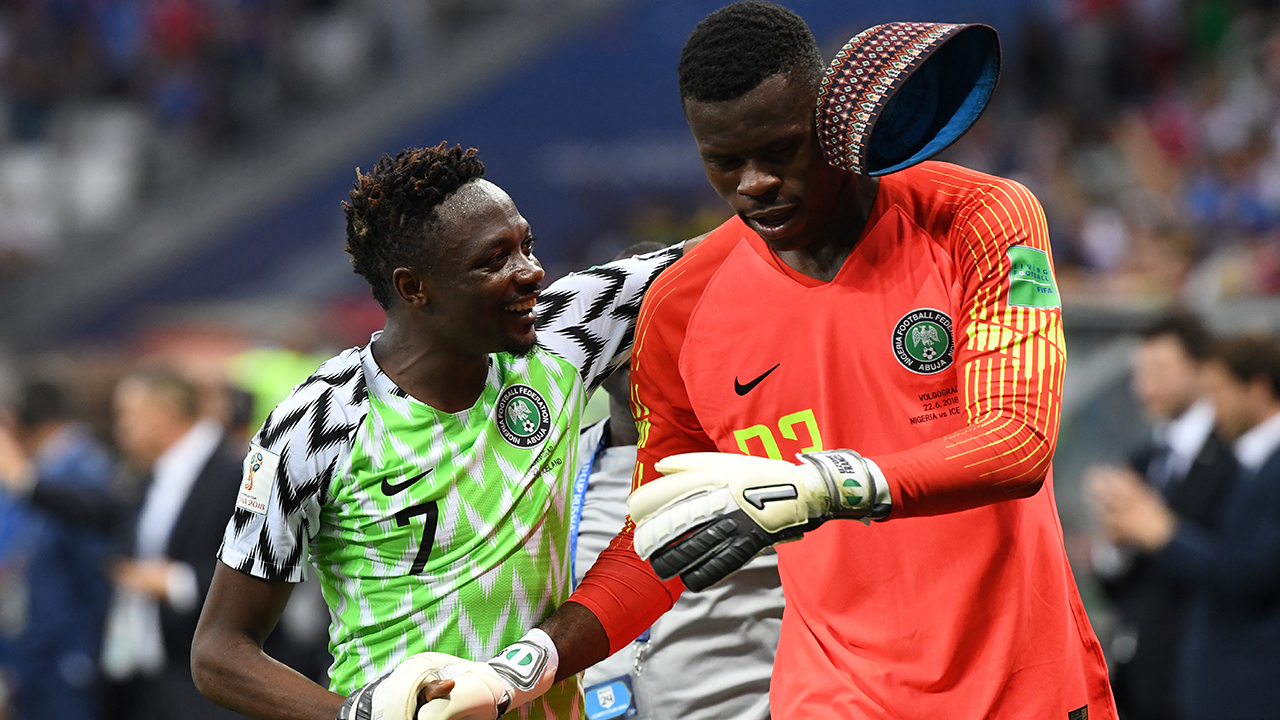 FBL-WC-2018-MATCH24-NGR-ISL