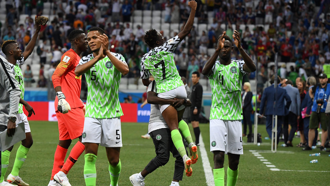 FBL-WC-2018-MATCH24-NGR-ISL