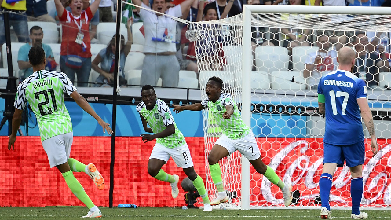 FBL-WC-2018-MATCH24-NGR-ISL