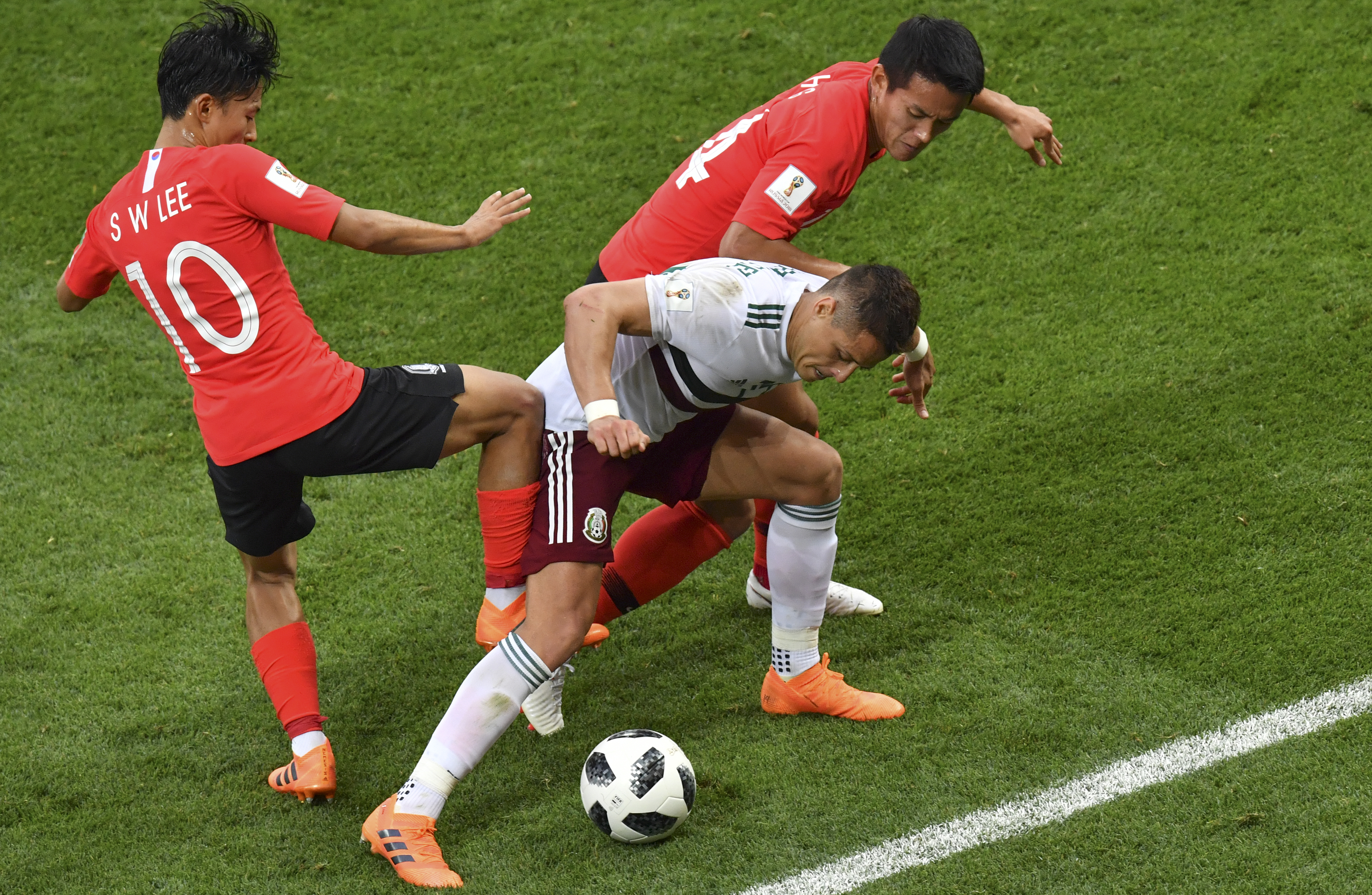 FBL-WC-2018-MATCH28-KOR-MEX