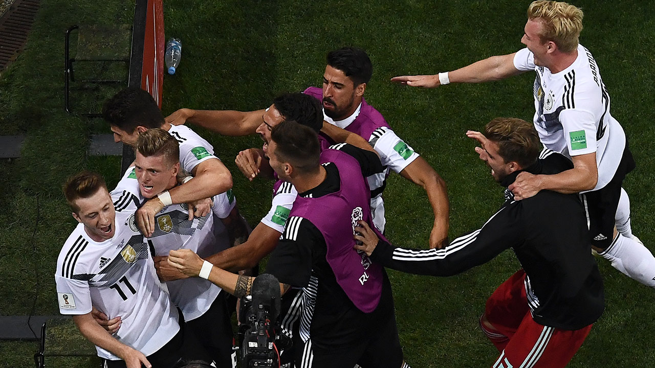 FBL-WC-2018-MATCH27-GER-SWE