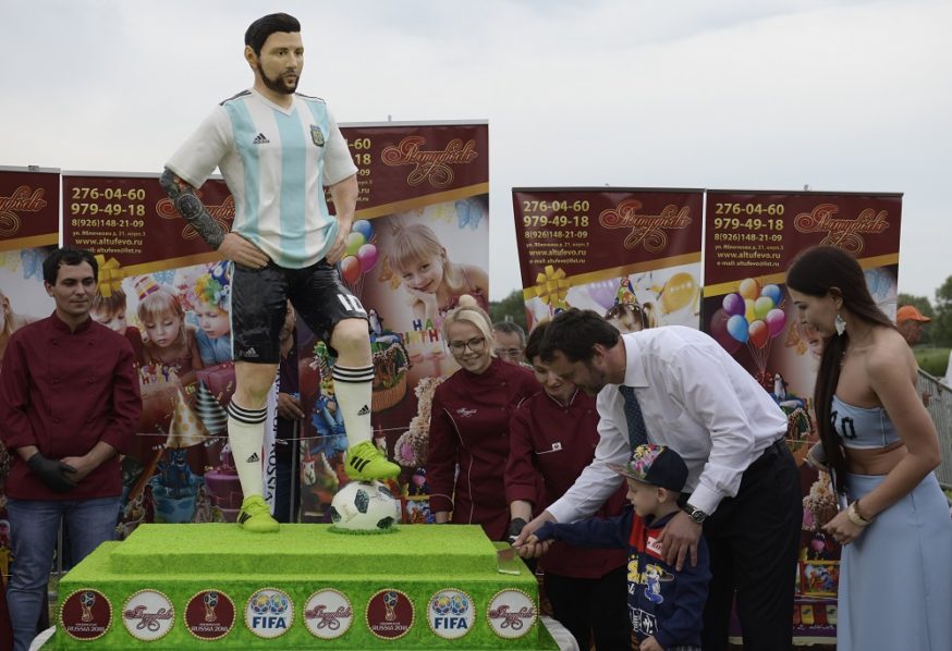 FBL-WC-2018-ARG-FEATURE