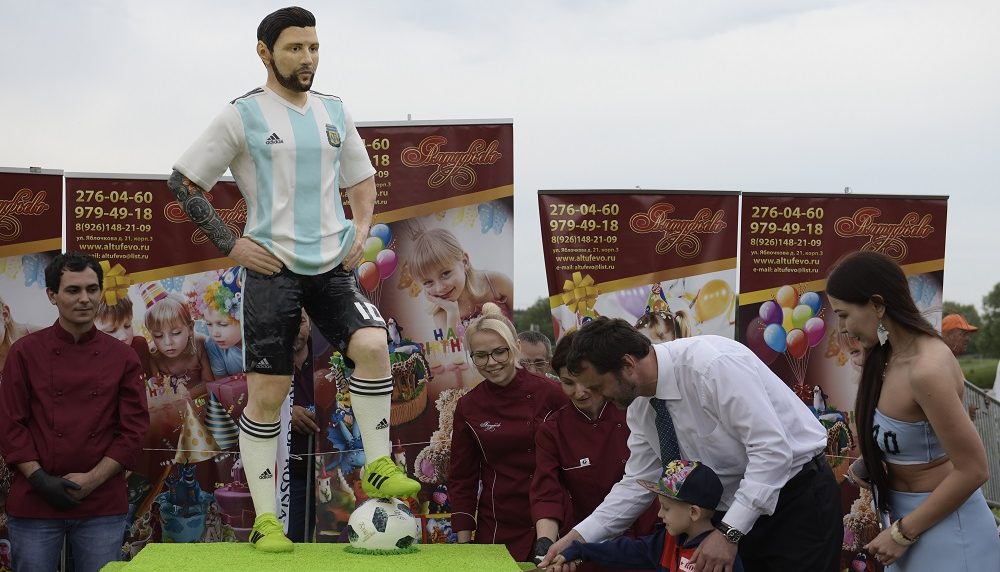 FBL-WC-2018-ARG-FEATURE