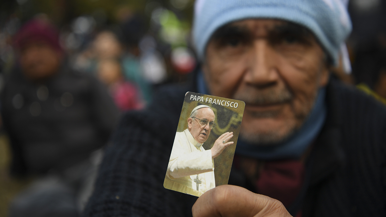 ARGENTINA-FBL-WC-2018-NGR-ARG-SUPPORTERS