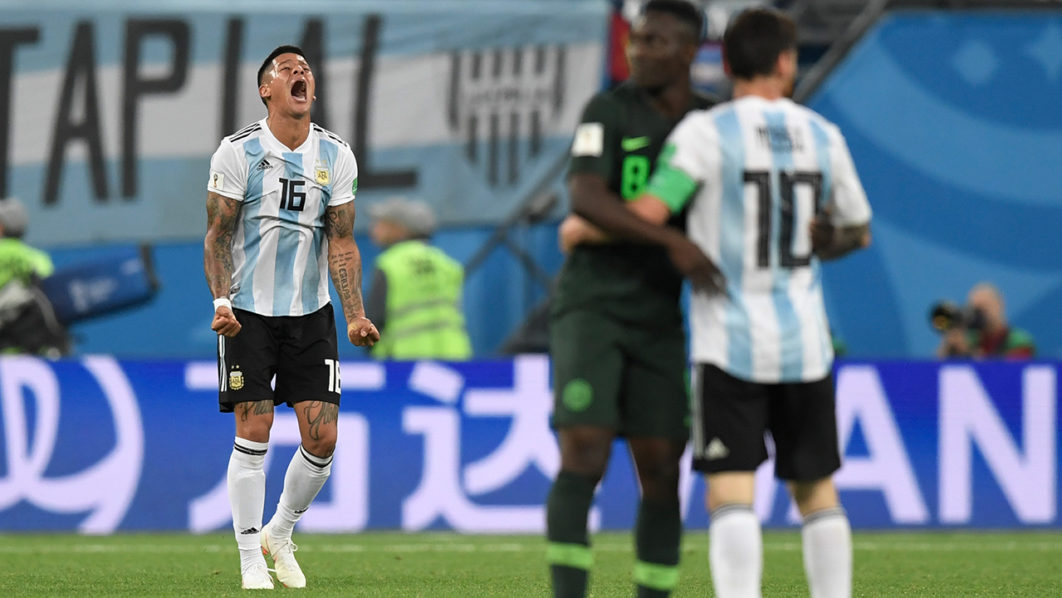 FBL-WC-2018-MATCH39-NGR-ARG