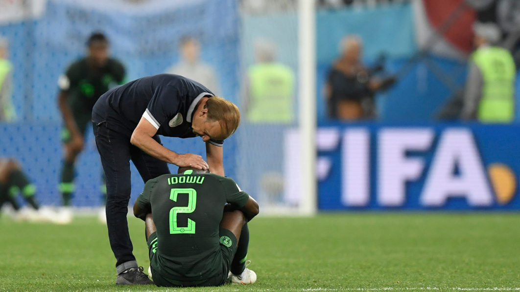 FBL-WC-2018-MATCH39-NGR-ARG