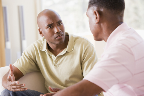 2blackmen_talking