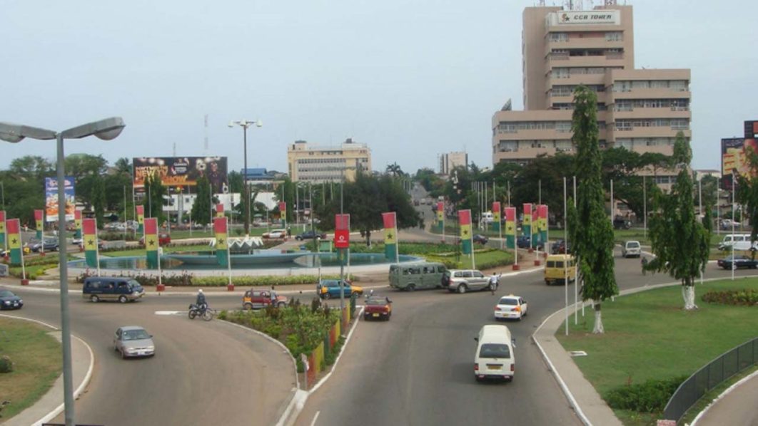 4303accra_orig