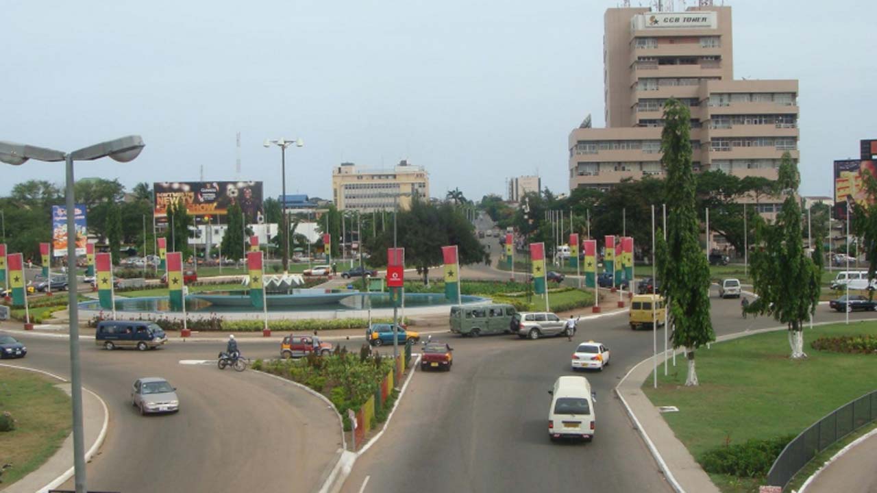 4303accra_orig