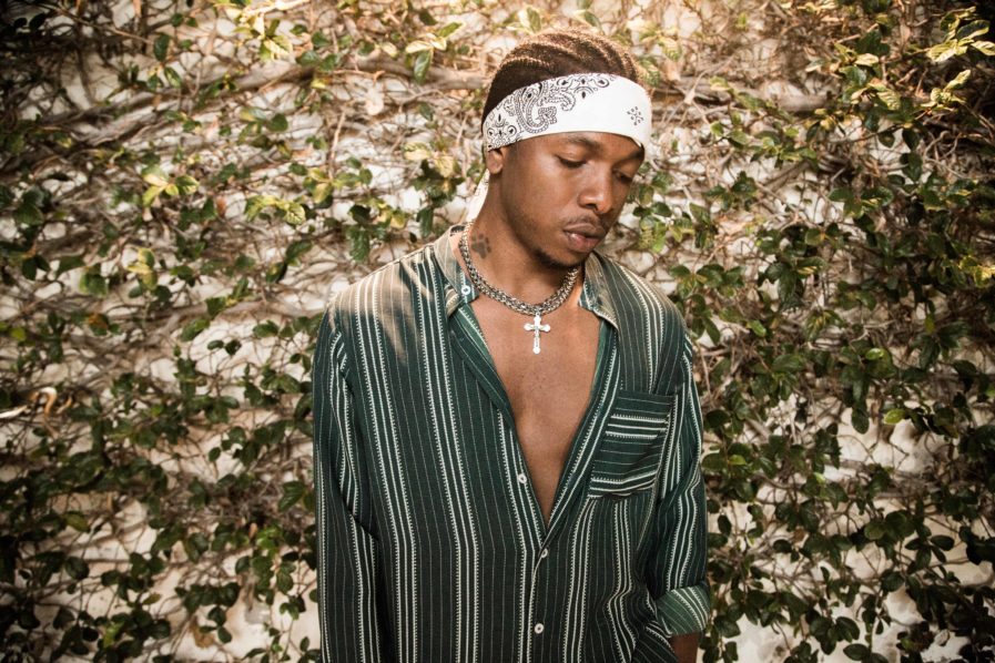 Runtown