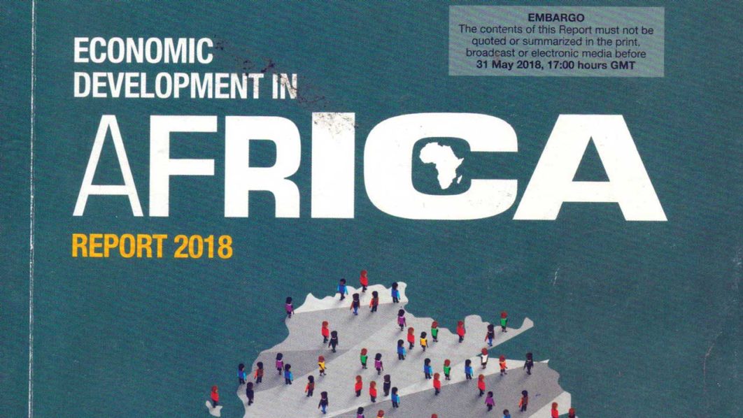 AFRICA-MIGRATION