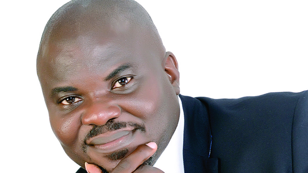 Adeboyejo