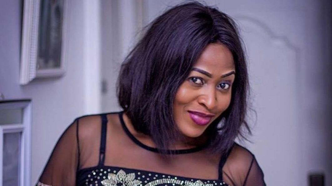Aisha-Abimbola-Etaoko