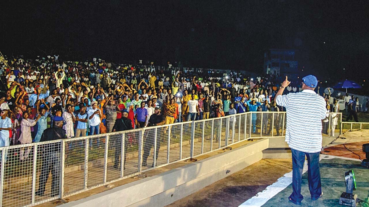 Ajimobi-P.-47-20-06-2012