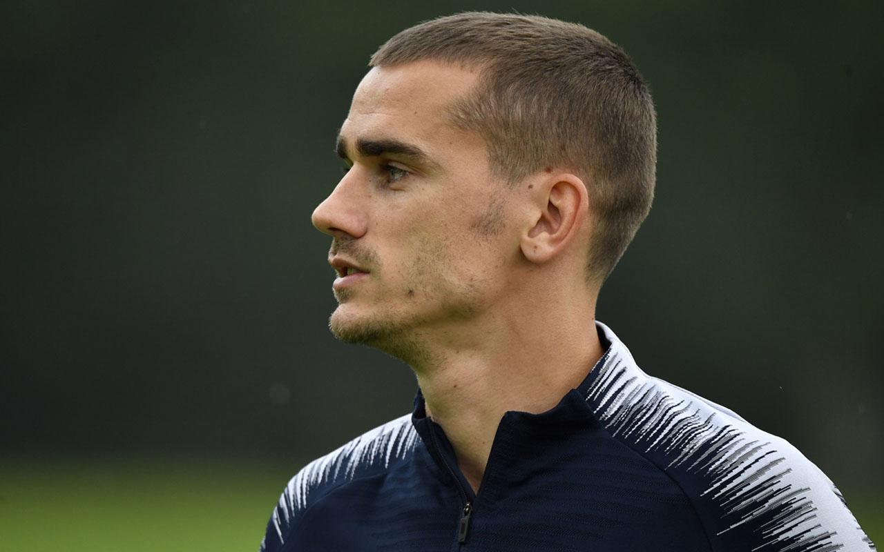 FBL-WC-2018-FRA-TRAINING