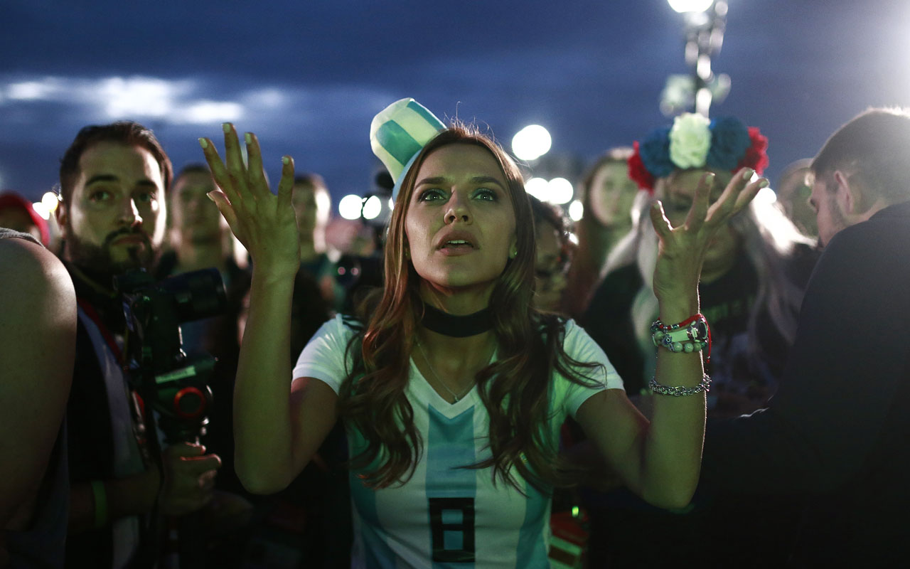FBL-WC-2018-FANS