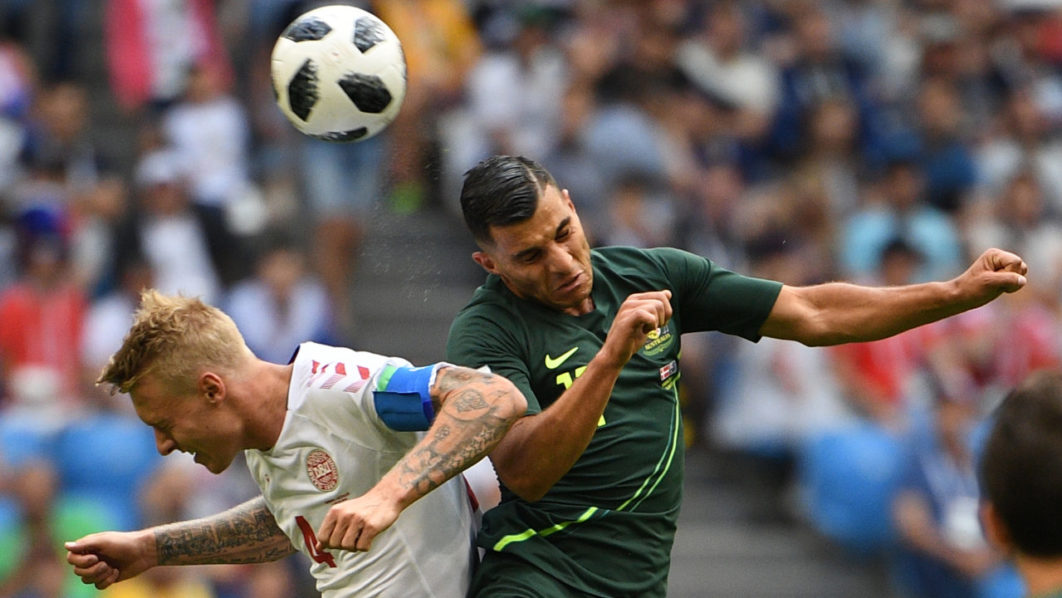 FBL-WC-2018-MATCH22-DEN-AUS