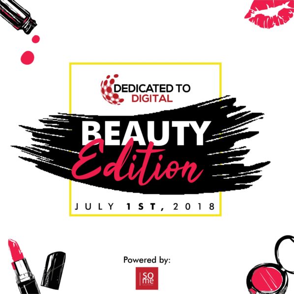 Beauty Edition Black (1)