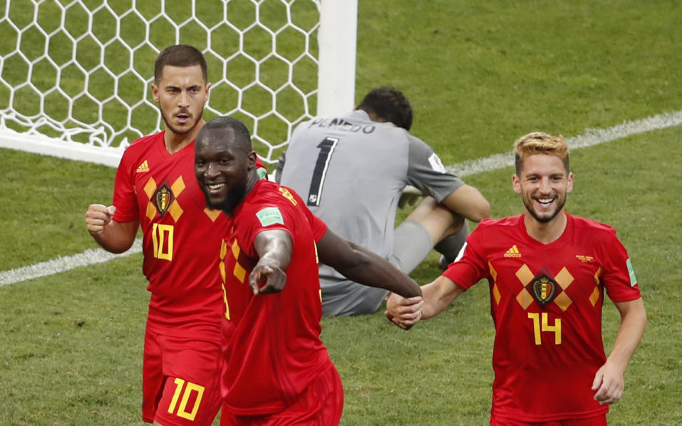 FBL-WC-2018-MATCH13-BEL-PAN