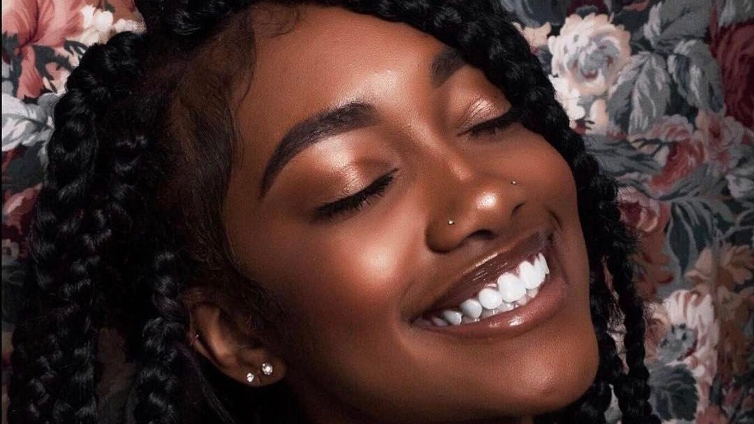 Nose Piercings Nose Pin 2018 Naak Ki Latest Nose Pin Design 2018