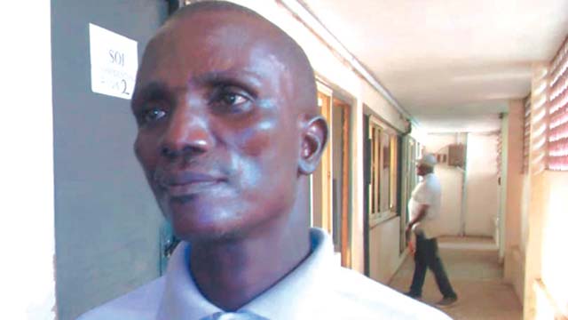 Blood-bank