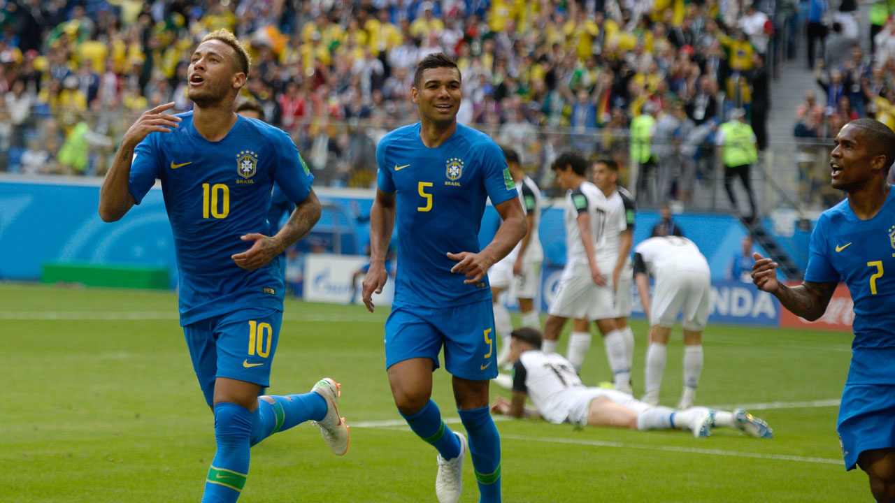 FBL-WC-2018-MATCH25-BRA-CRC