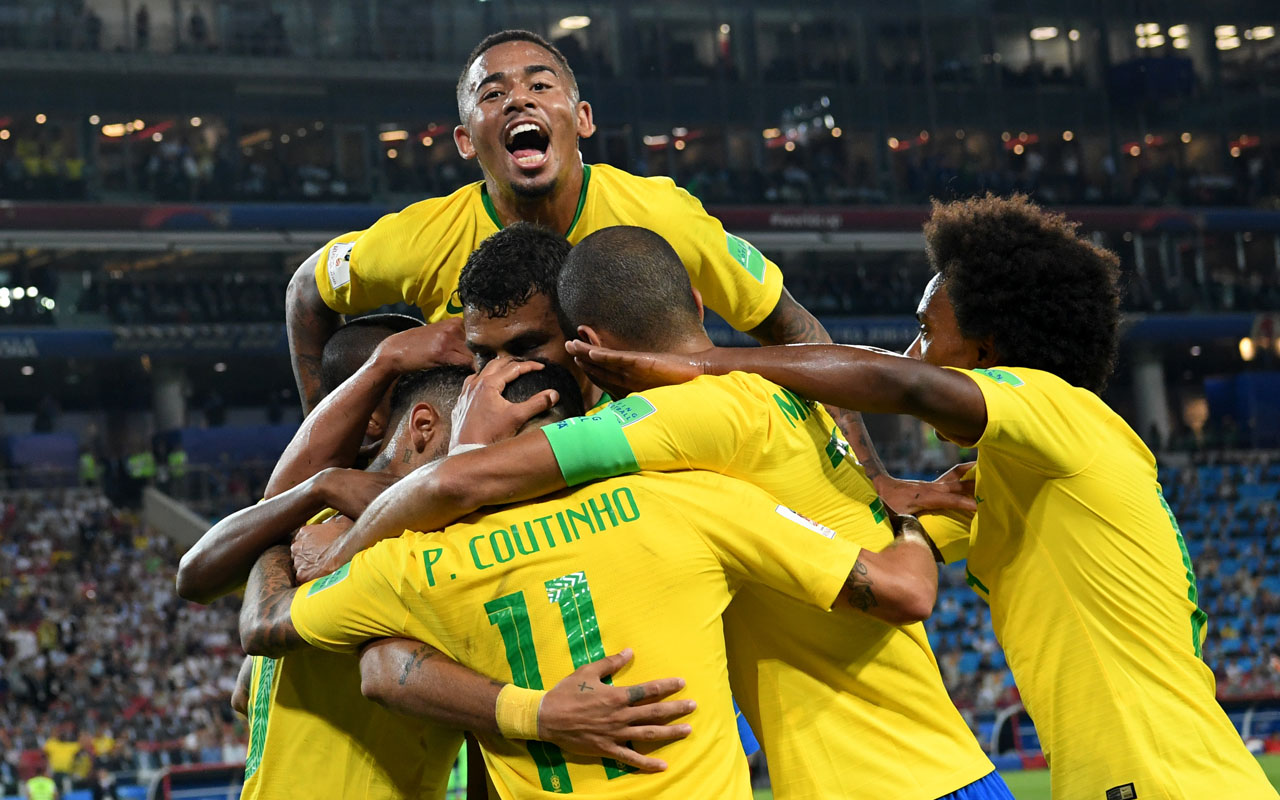 FBL-WC-2018-MATCH41-SRB-BRA