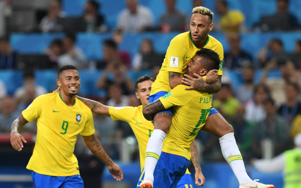 FBL-WC-2018-MATCH41-SRB-BRA
