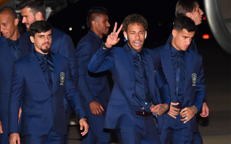 FBL-WC-2018-BRA-ARRIVAL