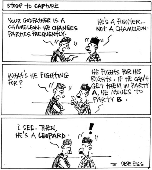 CARTOON–26-6-18