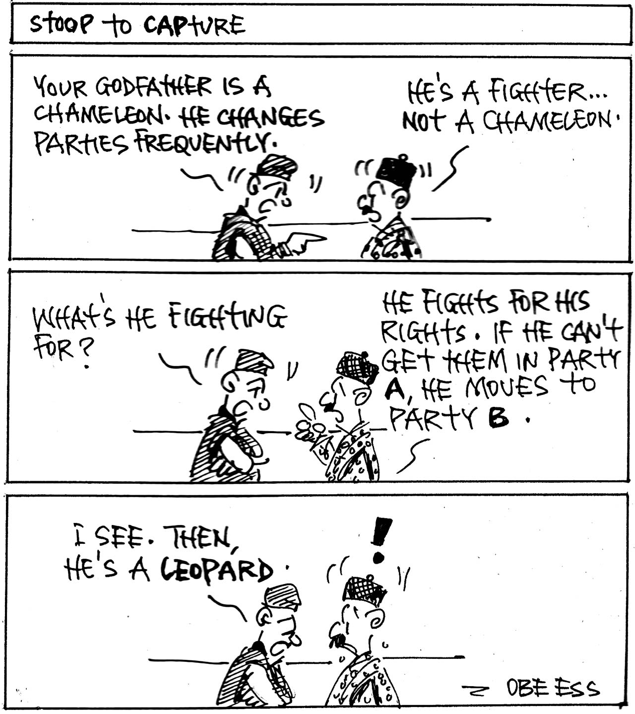 CARTOON–26-6-18