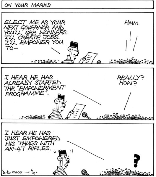 Cartoon 21-6-18