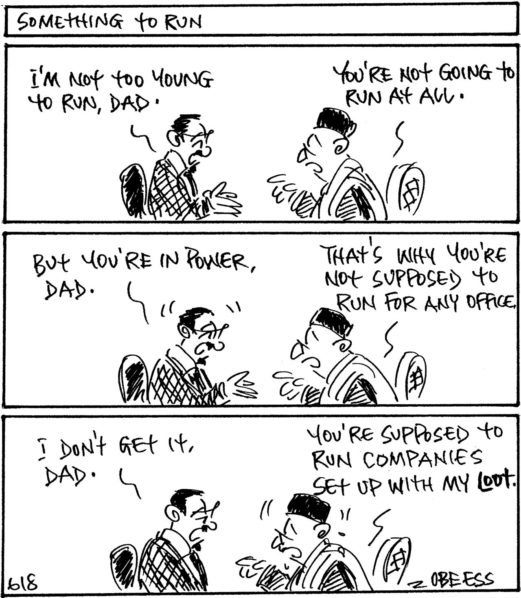 Cartoon-8-6-18