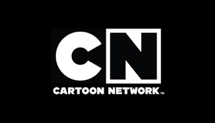 Cartoon-Network-696×398
