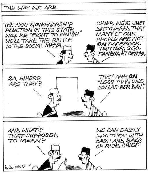 Catoon