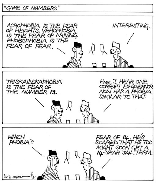 Catoon-17-06-18