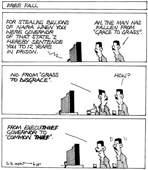 Catoon