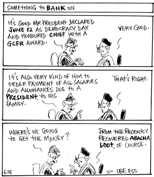 Catoon,-Mon-11-06-18