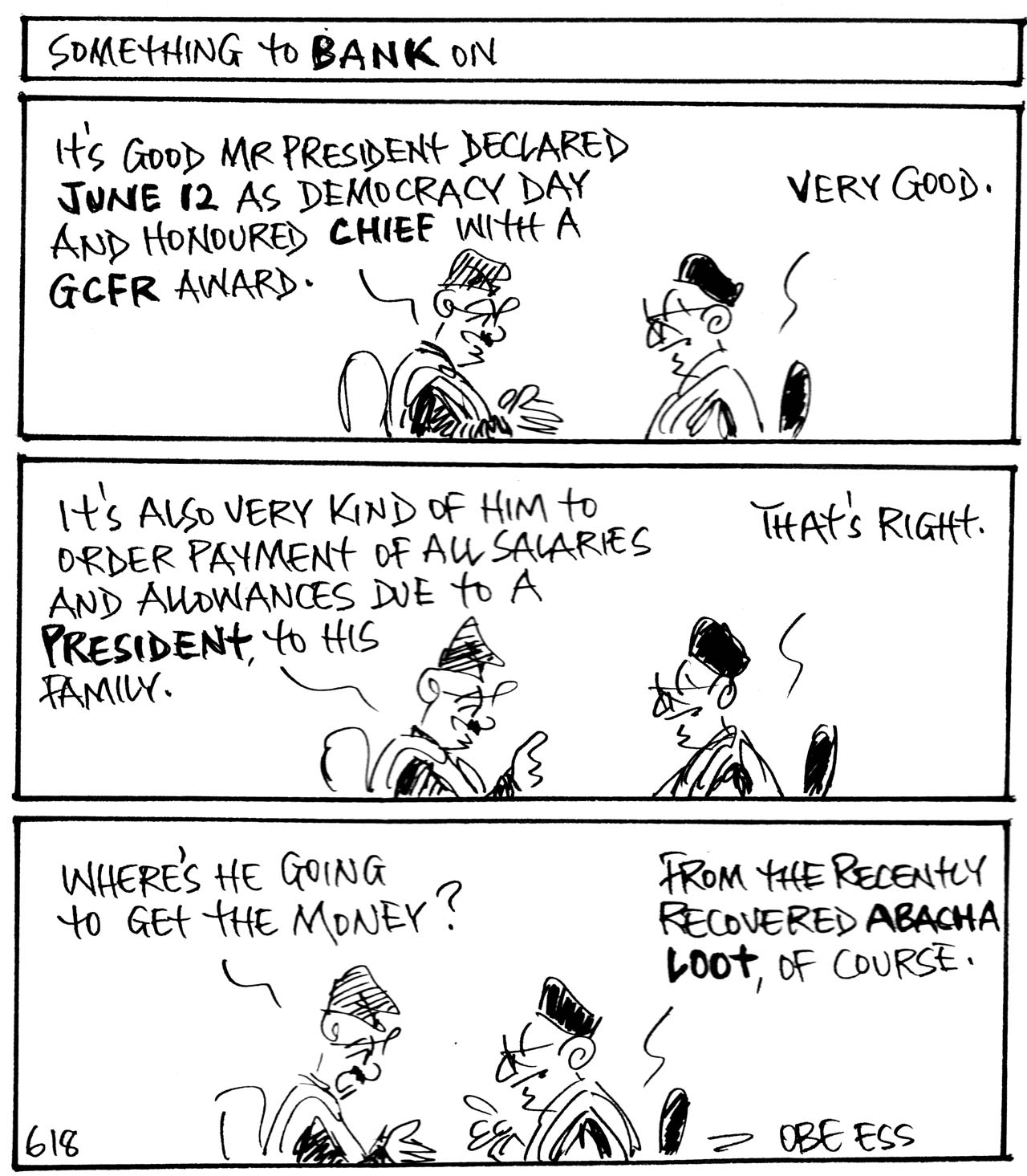 Catoon,-Mon-11-06-18