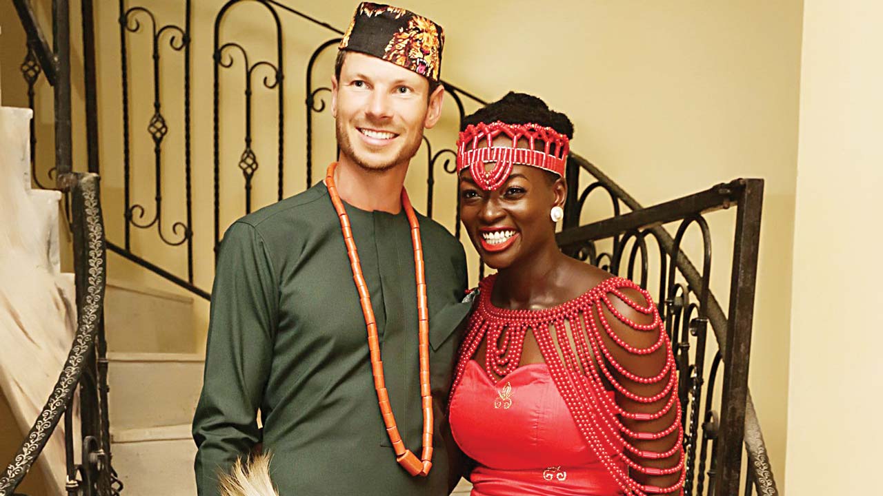 Chidiogo-Akunyili